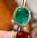 item-132817797=6