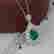 item-132817869=3