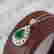 item-132817869=4