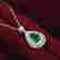 item-132817869=5
