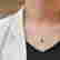 item-132817869=7
