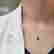 item-132817942=12