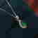 item-132817942=4