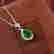 item-132817942=5