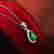 item-132817942=6