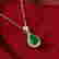 item-132817942=7