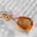 item-132818004=4