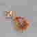 item-132818004=5