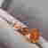 item-132818004=6