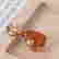 item-132818004=7