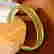 item-132818080=10