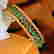 item-132818080=5