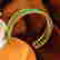 item-132818080=6