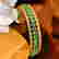 item-132818080=8