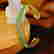 item-132818080=9