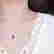 item-132818148=12