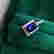 item-132818148=3