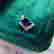 item-132818148=5