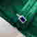 item-132818148=6