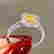 item-133758857=2
