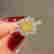 item-133758857=4