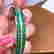 item-133205457=2