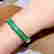 item-133205457=4