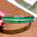 item-133205457=7