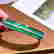 item-133205457=8