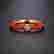 item-133727393=10