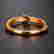 item-133727393=2