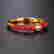 item-133727393=3