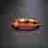 item-133727393=5