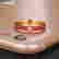 item-133727393=6