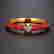 item-133727393=7
