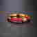 item-133727393=8
