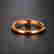 item-133727393=9