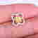 item-133727395=2