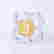 item-133727395=4