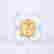 item-133727395=7