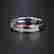 item-133727397=3