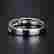 item-133727397=4