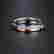 item-133727397=6