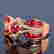 item-133727400=10