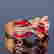 item-133727400=11