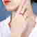 item-133727400=12