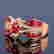item-133727400=2