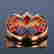 item-133727400=4