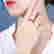 item-133727400=5