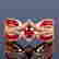 item-133727400=6